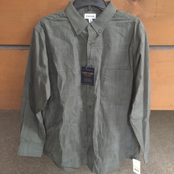 Button Down Shirt Bundle of 2 - Picture 4 of 9